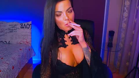 Milani online show from March 1, 1:22 am