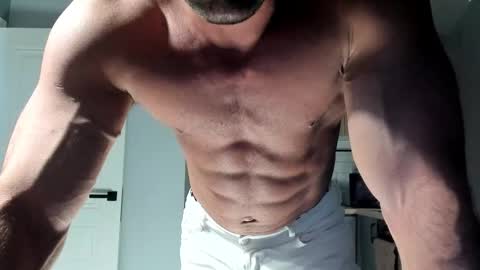 _miles19 online show from February 20, 11:11 am