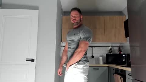 _miles19 online show from March 5, 10:55 am