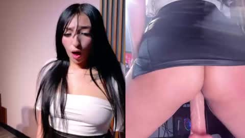 Call me Miley  online show from April 16, 9:39 pm