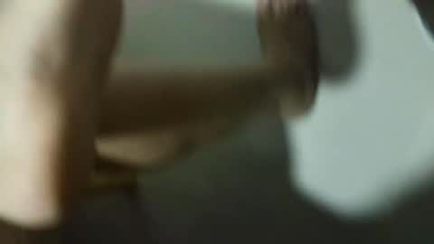 Snapshot of _milf_naughty chatting on September 20, 10:00 pm _milf_naughty online show from September 20, 10:00 pm