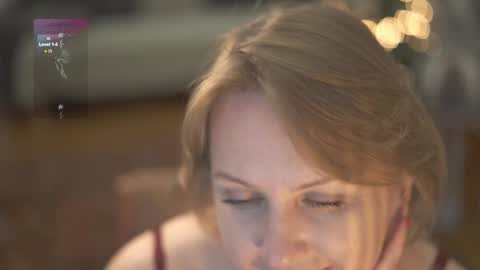 Snapshot of _million_dollarsmile chatting on January 16, 1:25 pm _million_dollarsmile online show from January 16, 1:25 pm