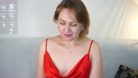 Snapshot of _million_dollarsmile chatting on February 25, 1:50 pm _million_dollarsmile online show from February 25, 1:50 pm