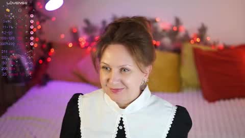 _million_dollarsmile online show from December 20, 6:04 pm