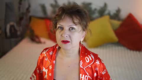 _million_dollarsmile online show from December 22, 5:43 pm