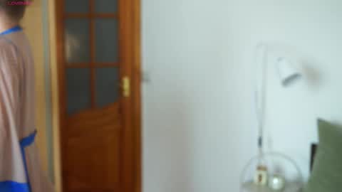 _million_dollarsmile online show from March 23, 10:30 am