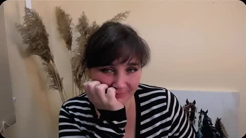 Miranda online show from December 12, 10:13 am