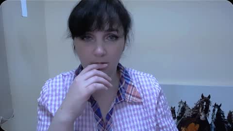 Miranda online show from December 24, 4:08 pm