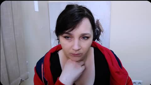 Miranda online show from January 28, 10:34 am