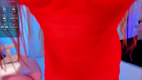 Snapshot of _miray_ chatting on September 11, 5:18 am _miray_ online show from September 11, 5:18 am