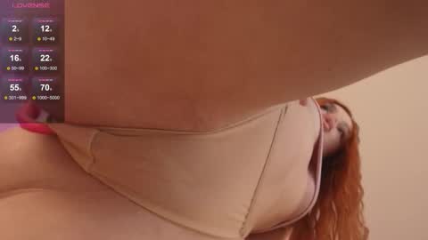 Snapshot of _miray_ chatting on October 29, 5:10 am _miray_ online show from October 29, 5:10 am