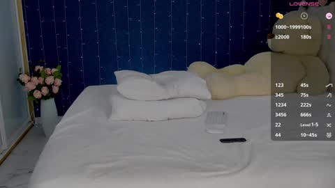 Victoria online show from January 29, 3:12 am