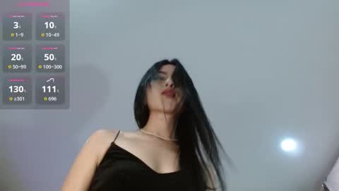  Mischa  online show from September 20, 10:44 pm