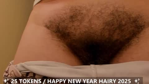 _miss_coco_ online show from January 3, 3:01 pm