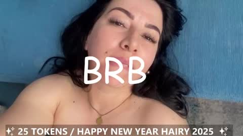 _miss_coco_ online show from January 4, 11:33 am