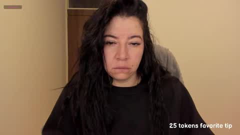 _miss_coco_ online show from January 11, 11:23 am