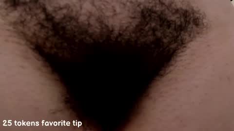 _miss_coco_ online show from February 27, 2:54 pm