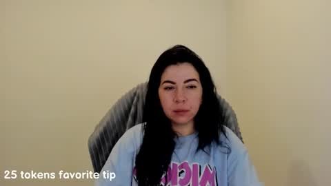 _miss_coco_ online show from March 2, 7:10 am