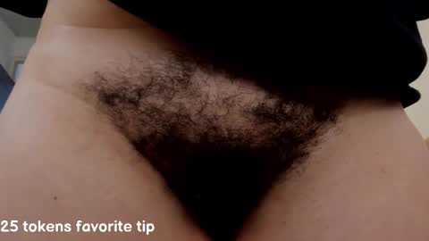 _miss_coco_ online show from March 7, 5:38 pm