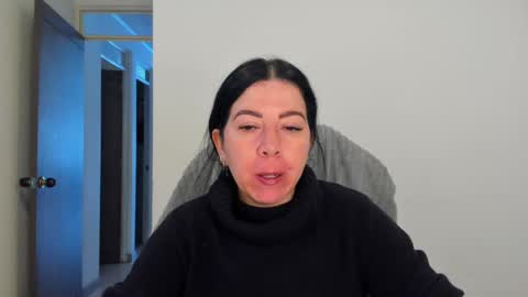 _miss_coco_ online show from September 29, 12:32 pm