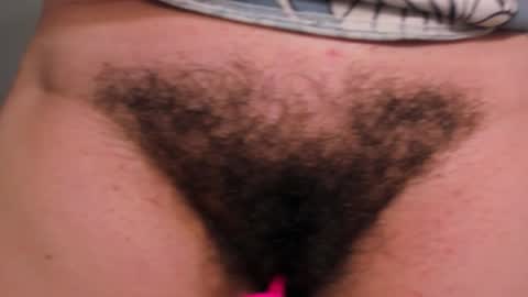 _miss_coco_ online show from October 10, 2:54 am