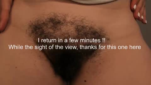 _miss_coco_ online show from November 9, 2:26 pm