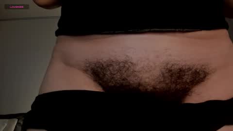 _miss_coco_ online show from November 15, 3:15 am