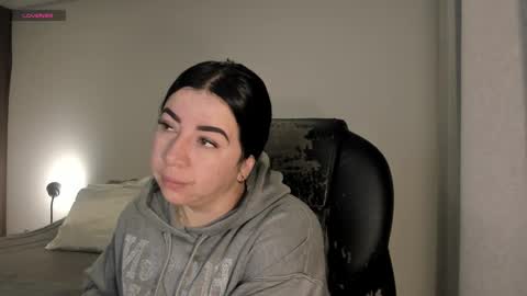 _miss_coco_ online show from November 26, 9:43 am