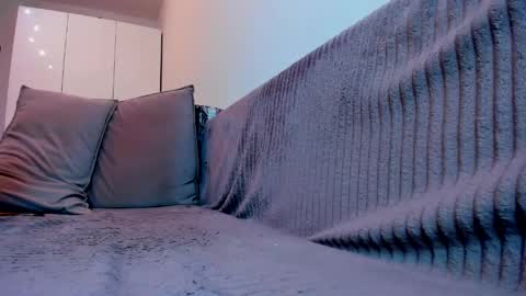 Snapshot of _miss_eva_ chatting on May 30, 8:33 am Eva online show from May 30, 8:33 am