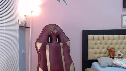 Hinata 3 online show from January 19, 9:34 pm