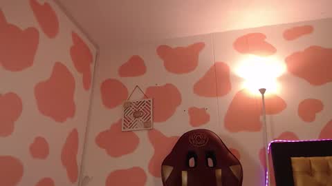 Hinata 3 online show from October 5, 2:37 pm