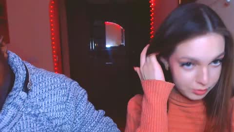 Snapshot of _miss_merciless chatting on December 1, 4:51 pm Miss Jessica  Boss Jordan online show from December 1, 4:51 pm