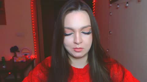 Snapshot of _miss_merciless chatting on December 2, 6:21 pm Miss Jessica  Boss Jordan online show from December 2, 6:21 pm