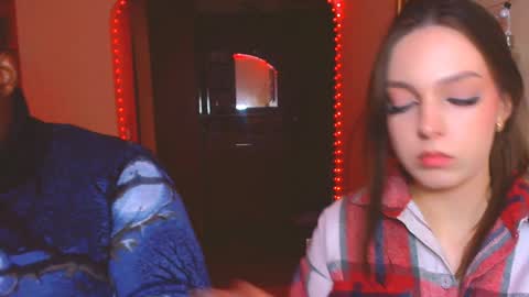 Snapshot of _miss_merciless chatting on December 3, 5:12 pm Miss Jessica  Boss Jordan online show from December 3, 5:12 pm