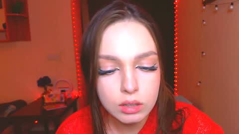 Snapshot of _miss_merciless chatting on December 3, 8:17 pm Miss Jessica  Boss Jordan online show from December 3, 8:17 pm