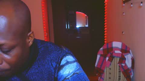 Snapshot of _miss_merciless chatting on December 4, 2:15 pm Miss Jessica  Boss Jordan online show from December 4, 2:15 pm