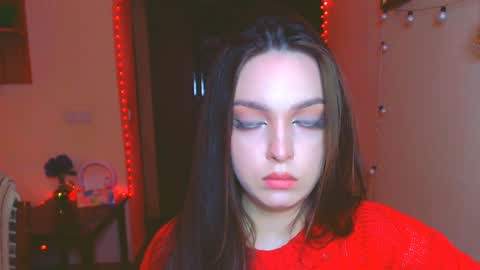 Snapshot of _miss_merciless chatting on December 4, 5:22 pm Miss Jessica  Boss Jordan online show from December 4, 5:22 pm