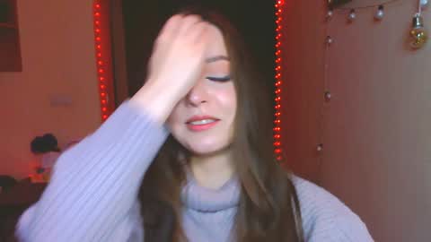 Snapshot of _miss_merciless chatting on December 8, 5:11 pm Miss Jessica  Boss Jordan online show from December 8, 5:11 pm