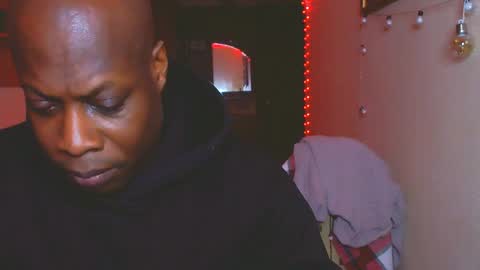 Snapshot of _miss_merciless chatting on December 9, 4:58 pm Miss Jessica  Boss Jordan online show from December 9, 4:58 pm