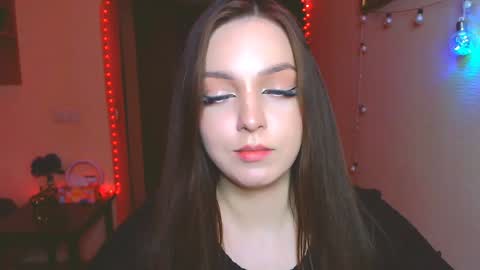 Snapshot of _miss_merciless chatting on December 9, 8:01 pm Miss Jessica  Boss Jordan online show from December 9, 8:01 pm