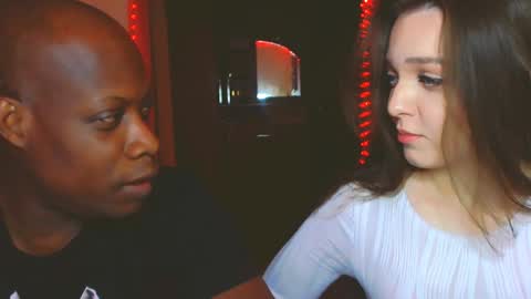 Snapshot of _miss_merciless chatting on December 10, 7:32 pm Miss Jessica  Boss Jordan online show from December 10, 7:32 pm