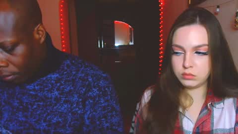 Snapshot of _miss_merciless chatting on December 13, 4:49 pm Miss Jessica  Boss Jordan online show from December 13, 4:49 pm