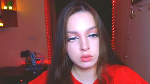 Snapshot of _miss_merciless chatting on December 14, 5:14 pm Miss Jessica  Boss Jordan online show from December 14, 5:14 pm