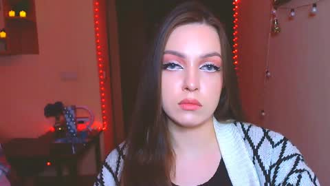 Snapshot of _miss_merciless chatting on December 15, 5:42 pm Miss Jessica  Boss Jordan online show from December 15, 5:42 pm