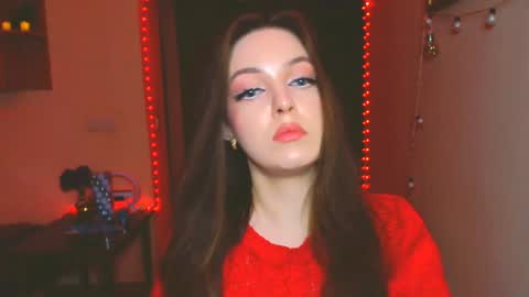 Snapshot of _miss_merciless chatting on December 16, 8:16 pm Miss Jessica  Boss Jordan online show from December 16, 8:16 pm