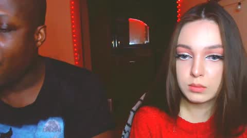 Snapshot of _miss_merciless chatting on December 17, 3:39 pm Miss Jessica  Boss Jordan online show from December 17, 3:39 pm