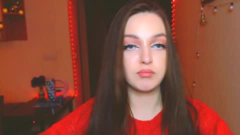 Snapshot of _miss_merciless chatting on December 17, 6:42 pm Miss Jessica  Boss Jordan online show from December 17, 6:42 pm