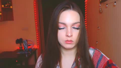 Snapshot of _miss_merciless chatting on December 18, 6:46 pm Miss Jessica  Boss Jordan online show from December 18, 6:46 pm