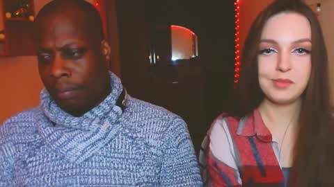 Snapshot of _miss_merciless chatting on December 18, 10:13 pm Miss Jessica  Boss Jordan online show from December 18, 10:13 pm