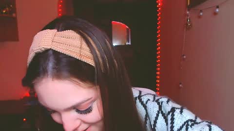 Snapshot of _miss_merciless chatting on December 19, 7:18 pm Miss Jessica  Boss Jordan online show from December 19, 7:18 pm